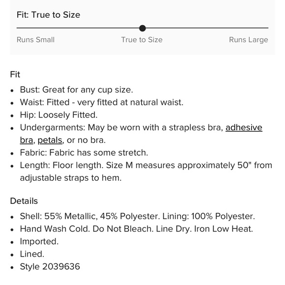 Lulus Elegant Shimmer Shiny Black and Silver Plisse Maxi Dress - Picture 12 of 13